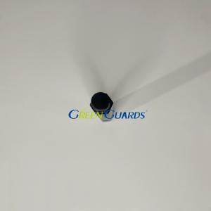 Buy cheap Lawn Mower Parts Shaft - Hex G110-2389 Fits Toro Greensmaster Flex 21 from wholesalers