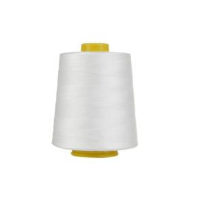 Buy cheap 50/3 100 Spun Polyester Sewing Thread Wholesale Price from wholesalers