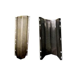 Buy cheap Mini Mist Polisher/The Good Price Of Rice Polishing Machine from wholesalers