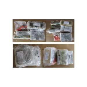 Buy cheap S7 200 Didactic PLC Trainer Kits / ZE3108 Electronic Training Equipment from wholesalers