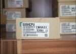 Buy cheap Q06HCPU PLC Programmable Automation Controller , Logic Hardware Controller from wholesalers