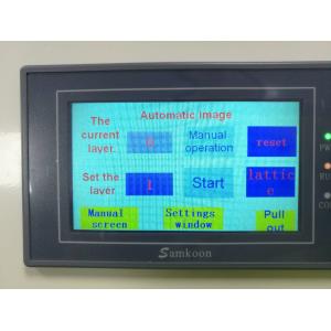 SMT Automatic Loader PCB Unloader For Assembly line And Electronic Products
