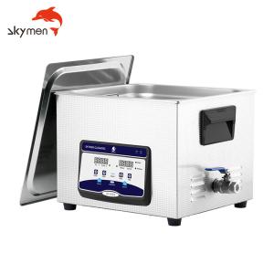 Buy cheap Ce-9600 10L 150W Skymen Ultrasonic Cleaner from wholesalers