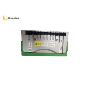 ATM Parts Hyosung 8000T Recycling Cassette CW-CRM20-RC 7430006057