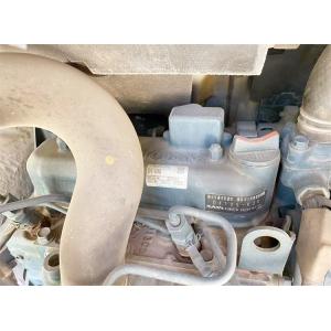 Buy cheap 3000 KG Made in Japan Original Design Kubota U20 Excavator Rubber Track Mini Excavator from wholesalers