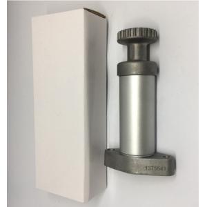 China 13755414W-0788 183-2823 Fuel Priming Pump Manual Hand Oil Primer Pump Fit CATERPILLAR CAT3304/3306 E320C Fuel Primer Pum on sale