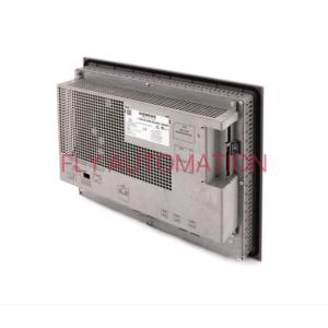 Buy cheap SIEMENS 6AV6644-0AA01-2AX0 SIMATIC HMI - MP 377 12" Touch Multi Panels from wholesalers