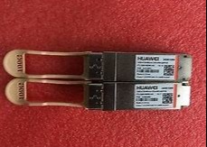 Buy cheap 34060289 PT7720-61-3W Huawei Optical Transceiver 1G 2.5G 40KM Optical Module from wholesalers