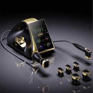 Buy cheap 3 In1 7D Hifu Machine from wholesalers