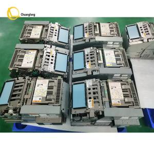 Buy cheap Hitachi Omron Terminal Cash UR2 Diebold 368 ATM Dispenser Module from wholesalers