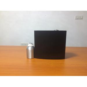 Buy cheap Stand - Alone Atomization Scent Diffuser Machine / HVAC Aroma Diffuser from wholesalers