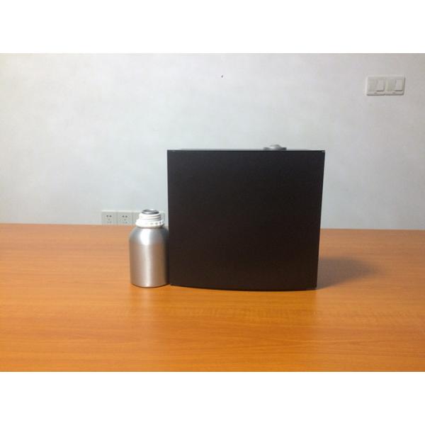 Buy cheap Stand - Alone Atomization Scent Diffuser Machine / HVAC Aroma Diffuser from wholesalers