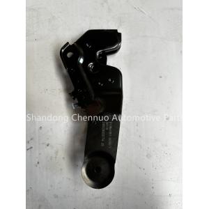 Buy cheap Cab Hydraulic Lock 810W61851-6030 Truck Parts And Components from wholesalers