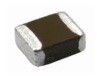 HEI201610B-R10N-Q8DH CHILISIN Passive Electronic Components HEI Series