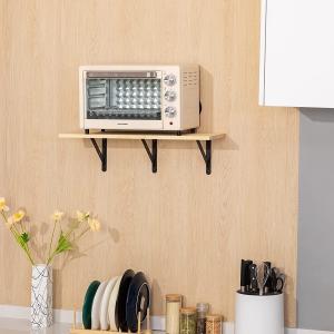 Buy cheap Customized Stainless Steel Triangular Bracket Bookshelf Fixed Frame with Consumption from wholesalers