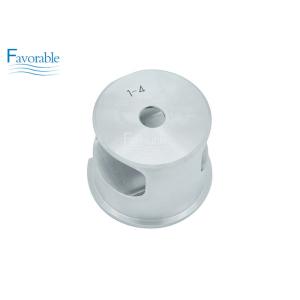 Buy cheap 93208000 Housing Bushing 1-4MM Especially Suitable Gerber Cutter XLC7000 from wholesalers