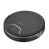 Buy cheap High Suction Automatic Carpet Cleaner Robot Remote Control With Mopping Function from wholesalers