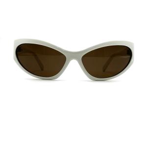 Buy cheap AS117 Designer Acetate Frame Sunglasses for Timeless Style from wholesalers