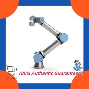 Inspire Robots Humanoid Five Fingers Dexterous Hand Universal Robots UR7e UR12e