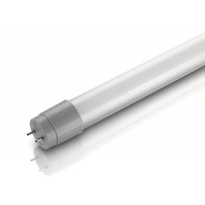 Buy cheap T8 330Mm Led Hanging Round Tube Light from wholesalers
