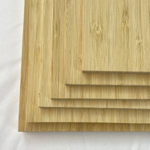 Buy cheap Recycled Decorative Wood Veneer Sheets Lightweight Multipurpose product