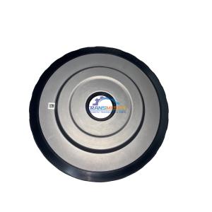 Buy cheap brand new DF727 DCT Transmission clutch oil seal 50 286 20.2 for 2018-2021 Jetour Dongfeng 1501741DF727A02 from wholesalers