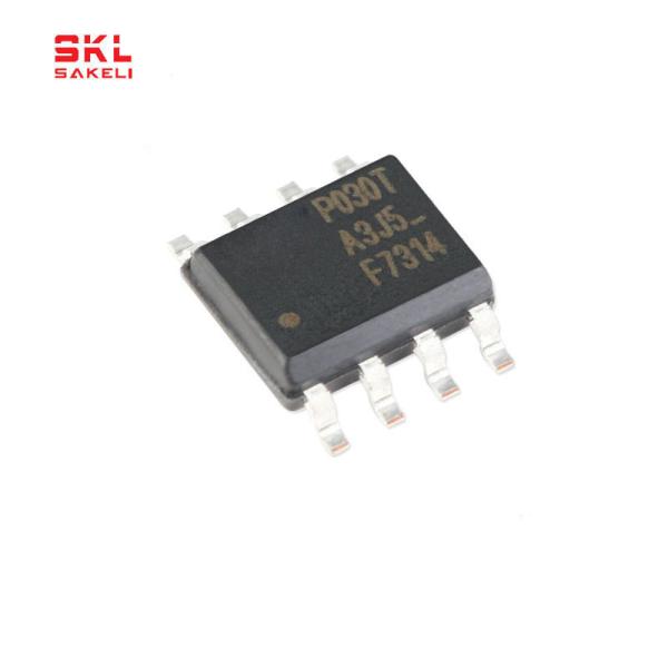 Buy cheap IRF7314TRPBF MOSFET Power Electronics High Efficiency Reliability for All Your Power Needs from wholesalers