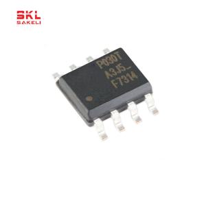 Buy cheap IRF7314TRPBF MOSFET Power Electronics High Efficiency Reliability for All Your Power Needs from wholesalers