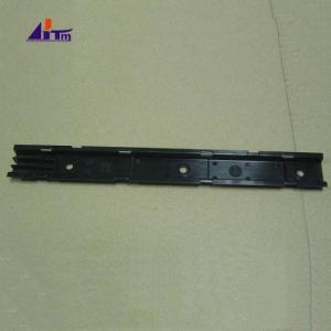 Buy cheap ATM Spare Parts Diebold Opteva Cassette Rail 49-024317-000A 49024317000A from wholesalers