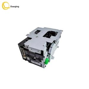 Buy cheap Hitachi ATM Machine Parts Card Reader V2CU TS-EC2C-U13107H from wholesalers