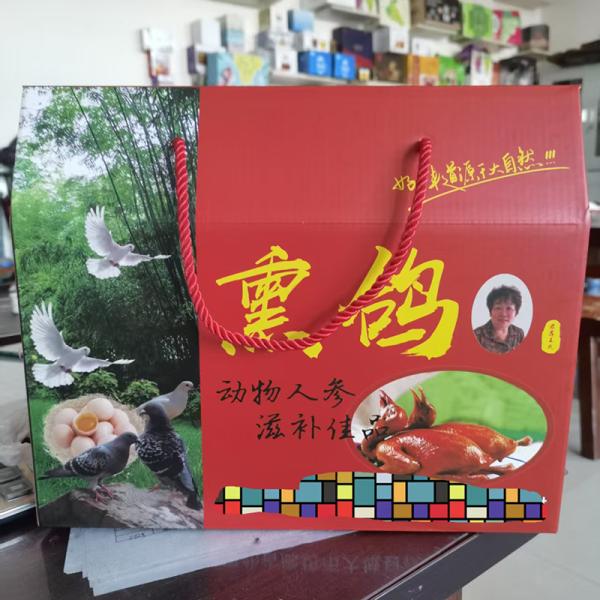 Quality Custom Design Thick Black Corrugated Plastic 4X8 Honeycomb Cardboard Sheet for sale