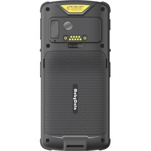 Buy cheap M93 5G Android 15 PDA Barcode Scanner with Qualcomm Octa Core 2.2GHz for Logistics & Warehouse from wholesalers