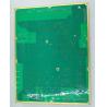 Buy cheap IS200WETCH1A GE Input / Output I/O Grid Circuit Board Speedtronic Series IS200 Mark VI Industrial Control System from wholesalers