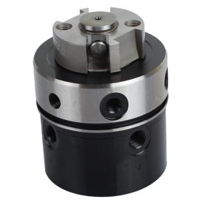 Buy cheap 7123-340U Diesel Pump Head Rotor from wholesalers