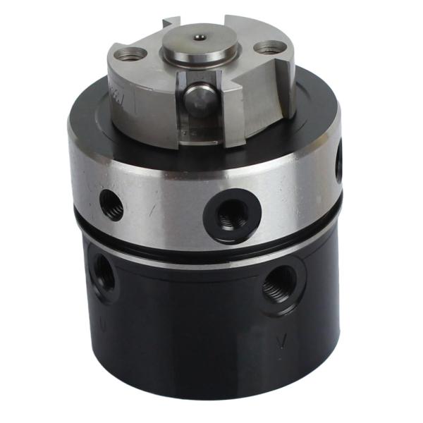 Quality 7123-340U Diesel Pump Head Rotor for sale