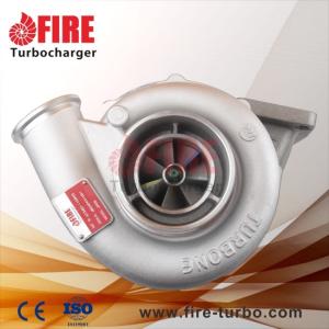 Buy cheap J90S-2 Turbocharger 612601110992 00JG090S014 China Diesel Truck with WD615 product