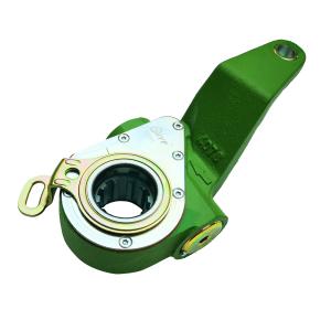 Buy cheap Trailer Truck Parts 1 Hole Automatic Slack Adjuster 79261 from wholesalers