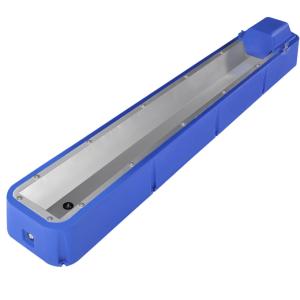 Buy cheap Heavy Duty Impact Resistant Polyethylene Cattle Drinker With Antifreeze Test from wholesalers