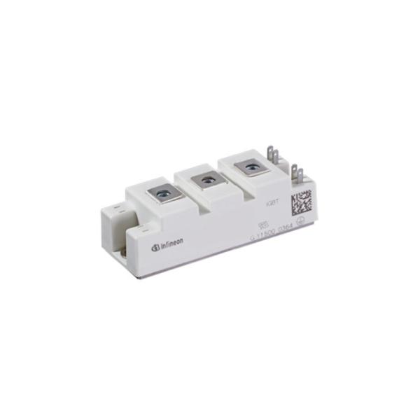 FF100R12RT4HOSA1 NEW AND ORIGINAL STOCK