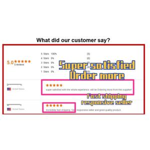 ROPP CRC CAP Cough Bottles 100ml Empty Liquid Medicine Bottles