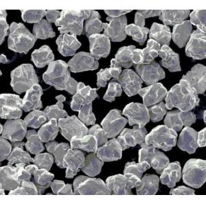 Buy cheap HVAF WC-CO-CR Medium Particle Of WC Angular / Blocky Size Of Wc for Extreme Wear Resistant Coating Solutions from wholesalers