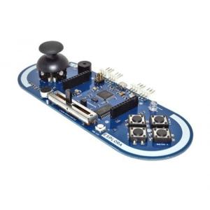 Buy cheap Atmega32u4 Esplora Joystick Game Programming Module Control Board with SMD Package from wholesalers