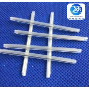 Buy cheap Fiber Optic Fusion 60mm Splice Sleeves Stainless Steel 304 from wholesalers