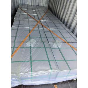 Buy cheap Electrolytic Chromium Coated Tin Free Steel Sheet for Crown Cap T3 T4 from wholesalers