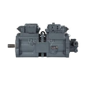 Buy cheap Excavator Main Pump EC140 EC160 Hydraulic Pump For SA 1142-05460 SA 8230-14490 VOE 14370950 from wholesalers