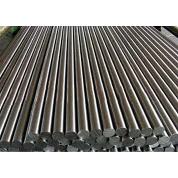 High Temperature Invar 36 Material Nickel Based Alloy Super Alloy Invar36 Bar