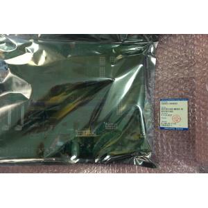 China KXFE001EA00 Surface Mount PCB Assembly Board For Panasonic SP60 SMT Printer Machine on sale