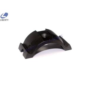 Buy cheap Replacement Paragon Cutter Parts , Part No. 97882000 Bracket Latch from wholesalers