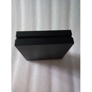 Buy cheap Customized Extruded Aluminum Enclosure For Electronics Box PCB Assembly from wholesalers