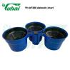 Buy cheap Ambic Dairy Strip Cup For Mastitis Test Detection Cup For Cow from wholesalers